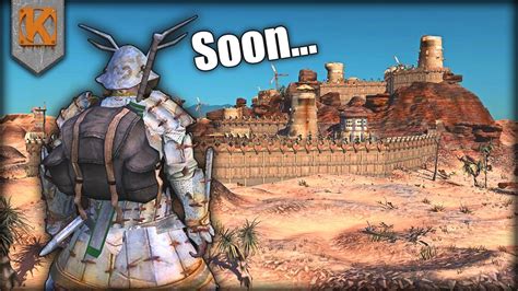 admag kenshi|BATTLE FOR ADMAG .